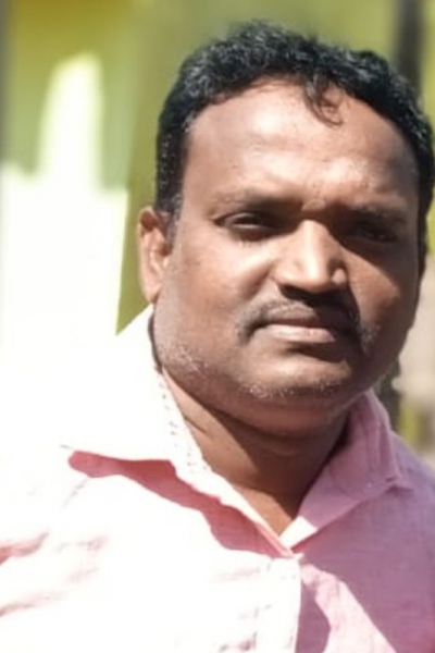 Hanumantha Raju K https://hanumantharaju.com/assets/organizations/8203/8203_about_image.jpg